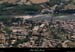 20100815_stmartin6