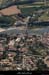 20100815_stmartin7