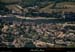 20150525_stmartin1