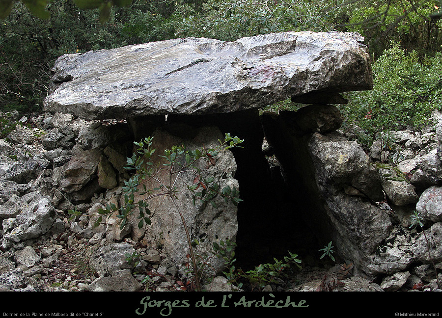 20151230_dolmenchanet2malbosc02