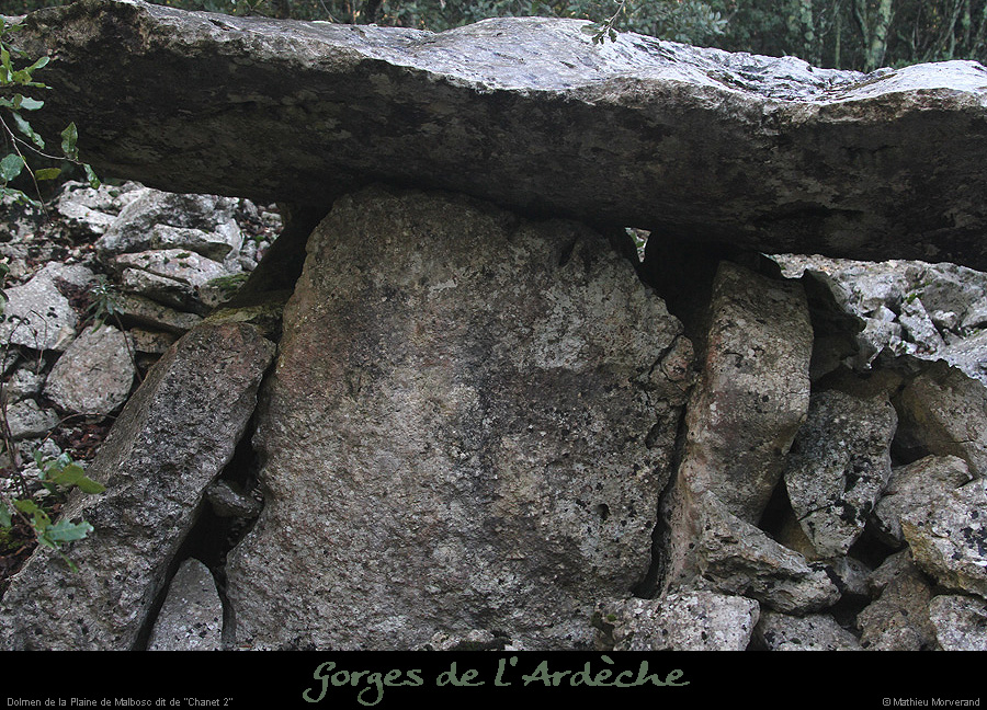 20151230_dolmenchanet2malbosc03