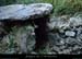 20151230_dolmenchanet2malbosc06