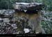 20151230_dolmenchanet2malbosc10