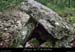20160110_dolmenmalbosc07