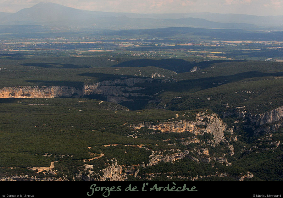 20100815_gorgesetventoux2