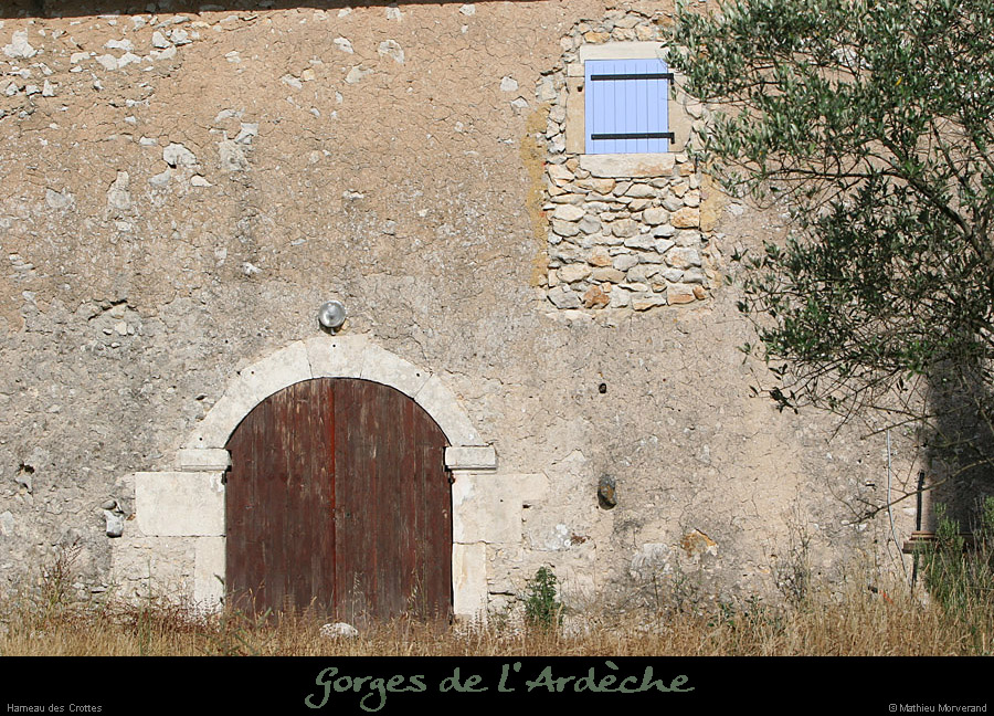 20050709_hameaudescrottes_2