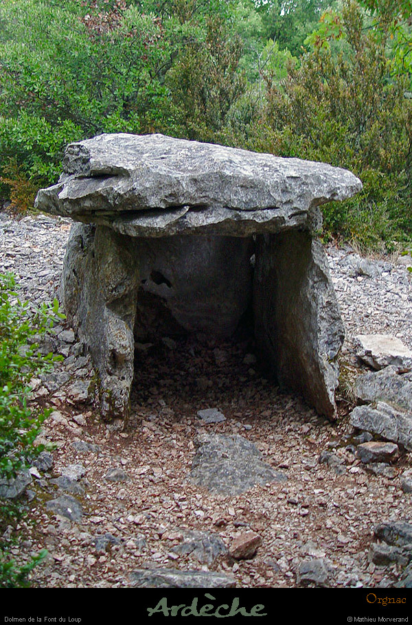 20020825_issirac_dolmendelaplaine_1