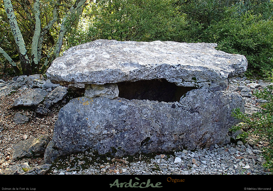 20131226_orgnac_dolmenfontduloup1