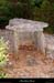 20020825_issirac_dolmendelaplaine_3