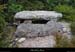 20020825_issirac_dolmendelaplaine_4