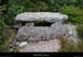 20020825_issirac_dolmendelaplaine_5
