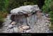 20020825_issirac_dolmendelaplaine_6