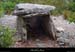 20020825_issirac_dolmendelaplaine_7