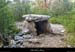 20131226_orgnac_dolmenfontduloup3