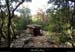 20131226_orgnac_dolmenfontduloup4