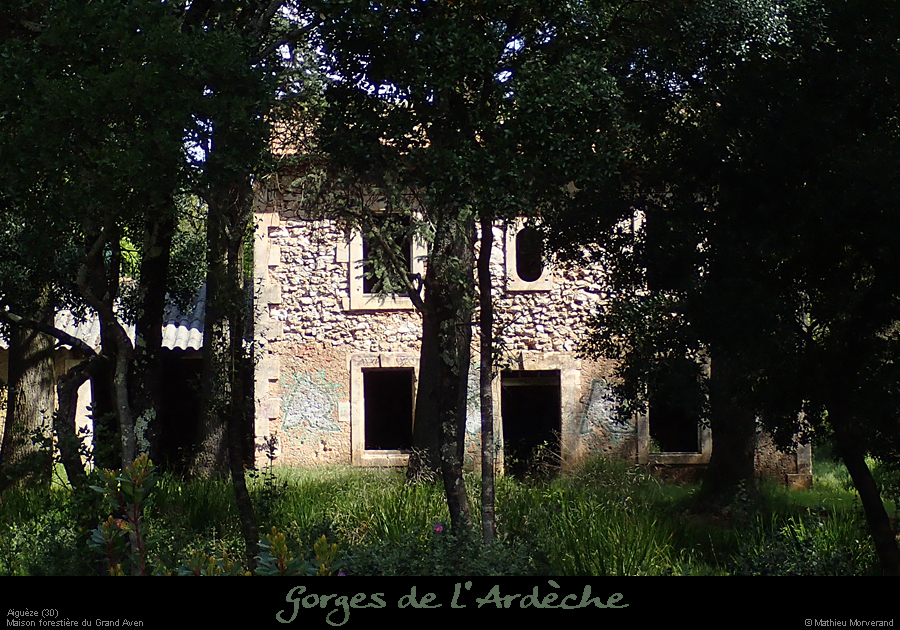 20190505_122