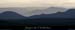 20051001_sunsetsurlouestdepuislesgorges_5