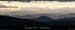 20051001_sunsetsurlouestdepuislesgorges_6