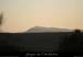 20081221_guidonbouquetdesaleyron