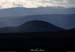 20130330_puylacherdepuisgorges2