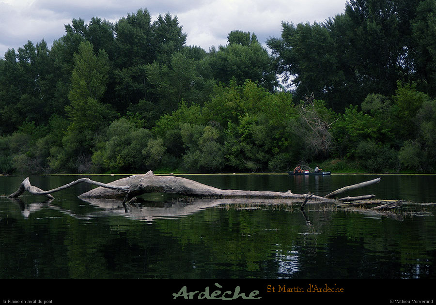 20100812_avalstmartin_laplaine1