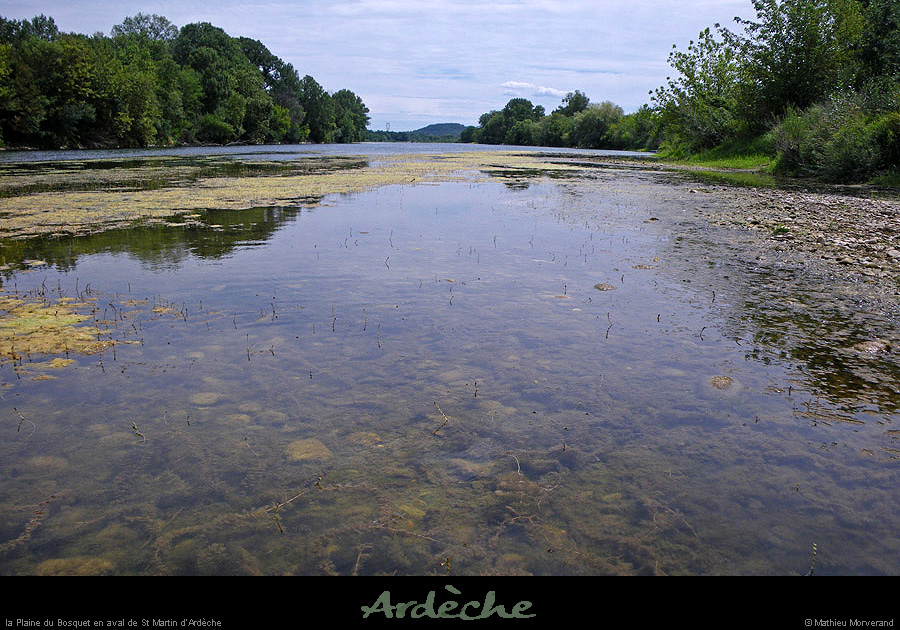 20100812_avstmartin_plainebosquet2