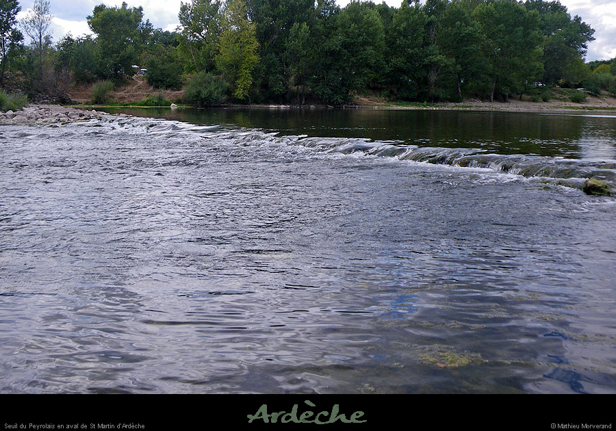 20100812_seuildupeyrolais2