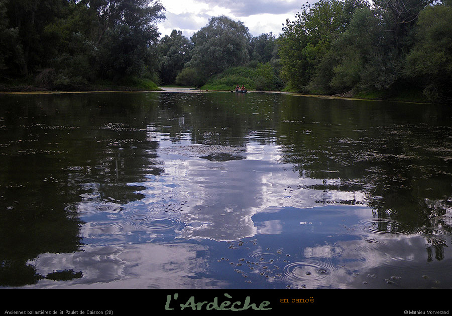 20100812_stpauletdecaisson_ballastieres1