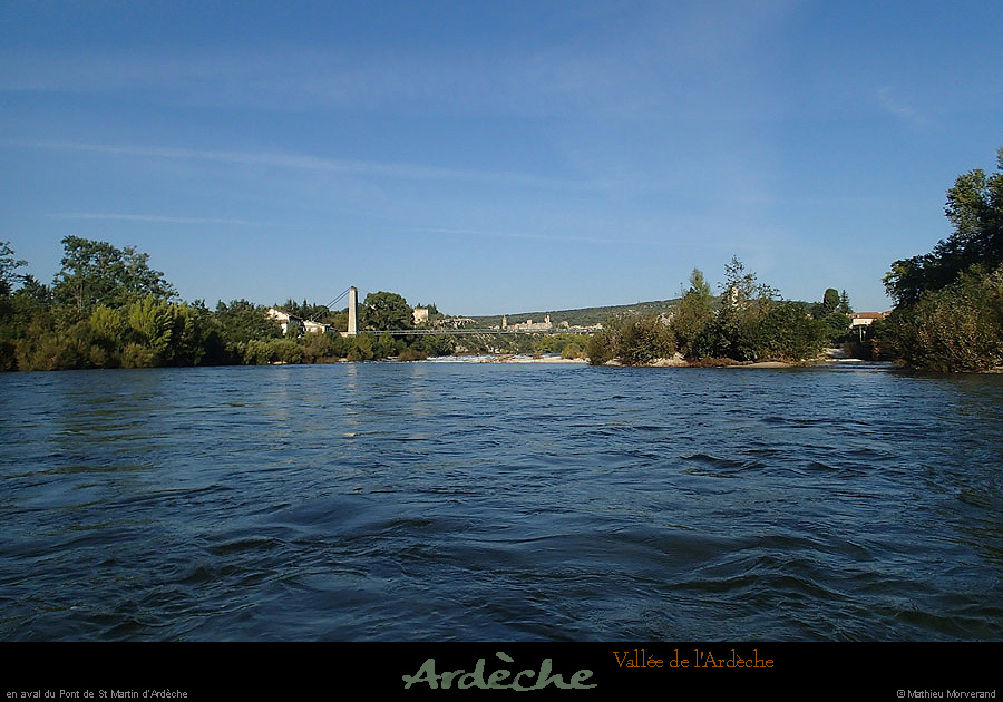 20140926ca001