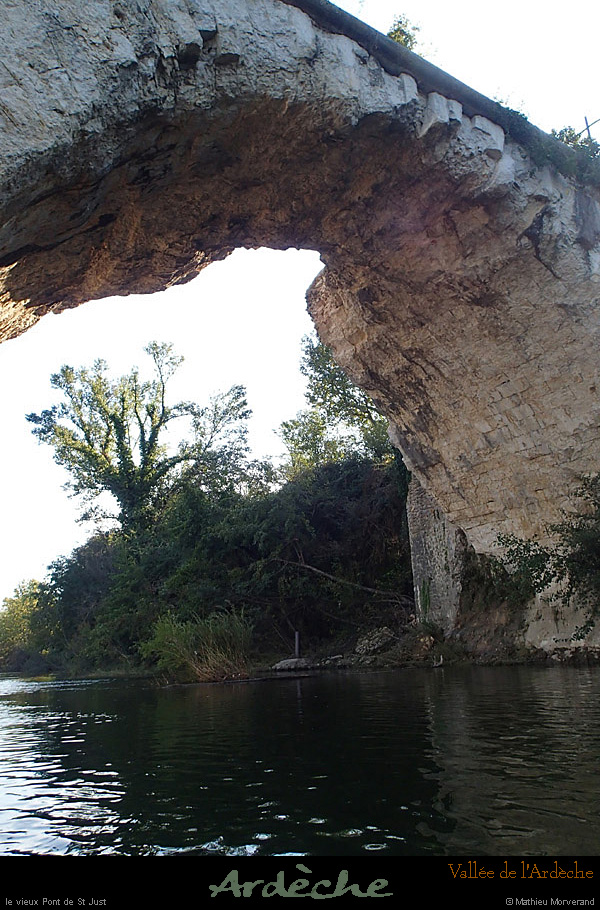20140926ca026