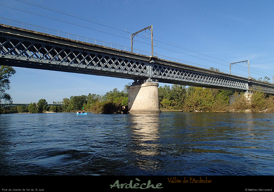 20140926ca039