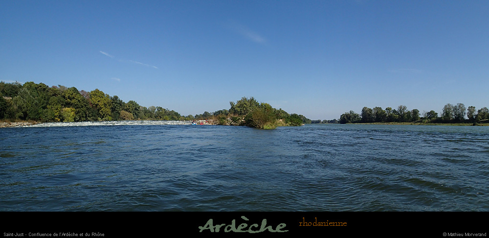 20140926ca083