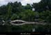 20100812_avalstmartin_laplaine1