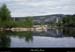 20100812_avstmartin