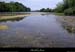 20100812_avstmartin_plainebosquet2