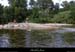 20100812_seuildupeyrolais