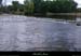 20100812_seuildupeyrolais2