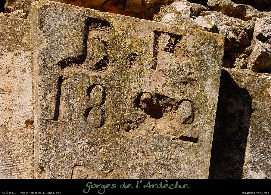 20010823_maisonforestieredugrandaven_5