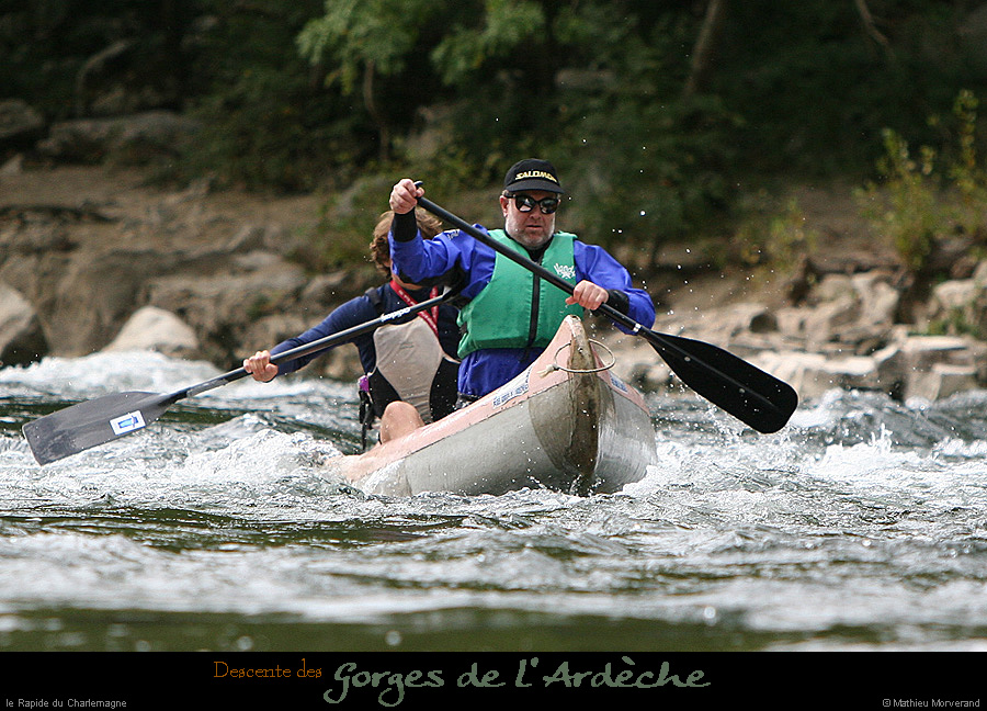 20051010_canoe012