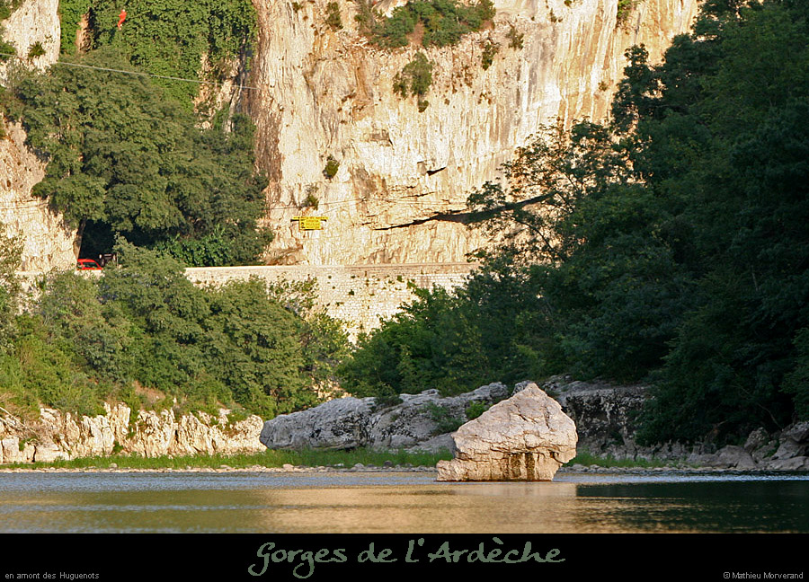 20060730_amhuguenots