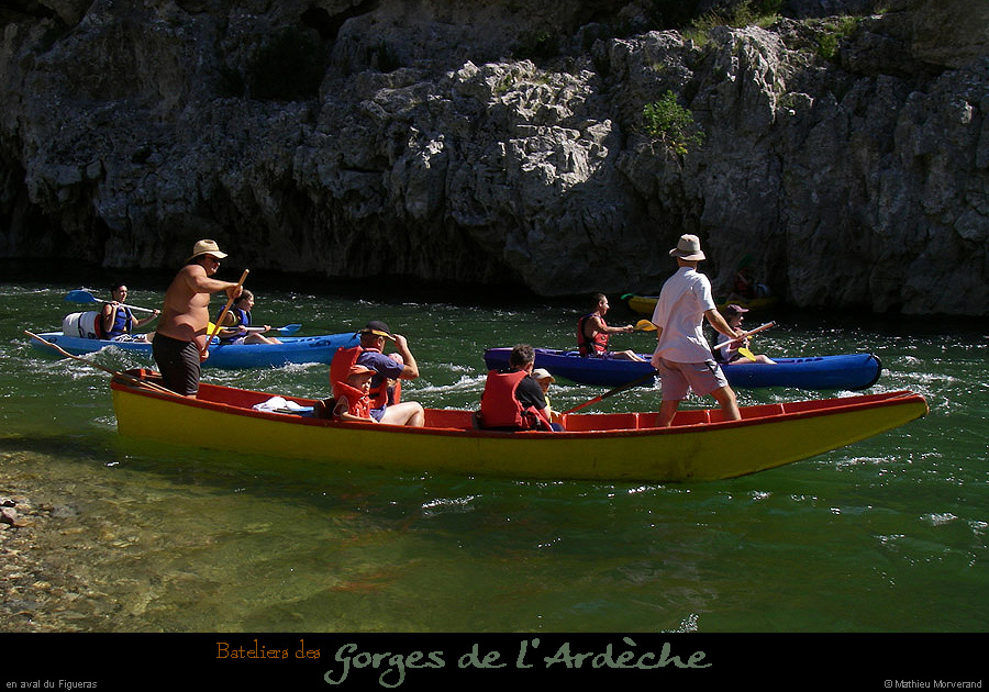20080820_bateliers_figueras