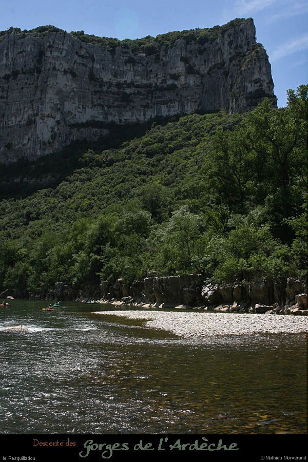 20090709_29
