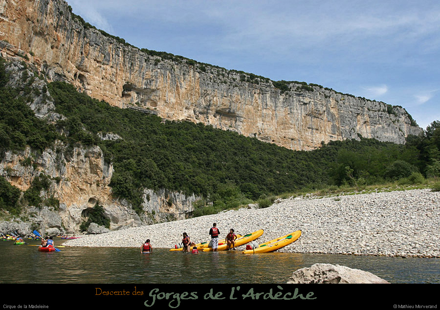 20090711_110
