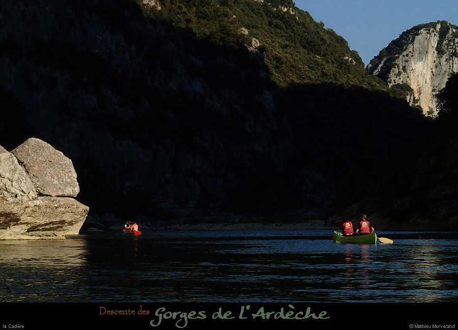 20130831_canoe_cadiere4