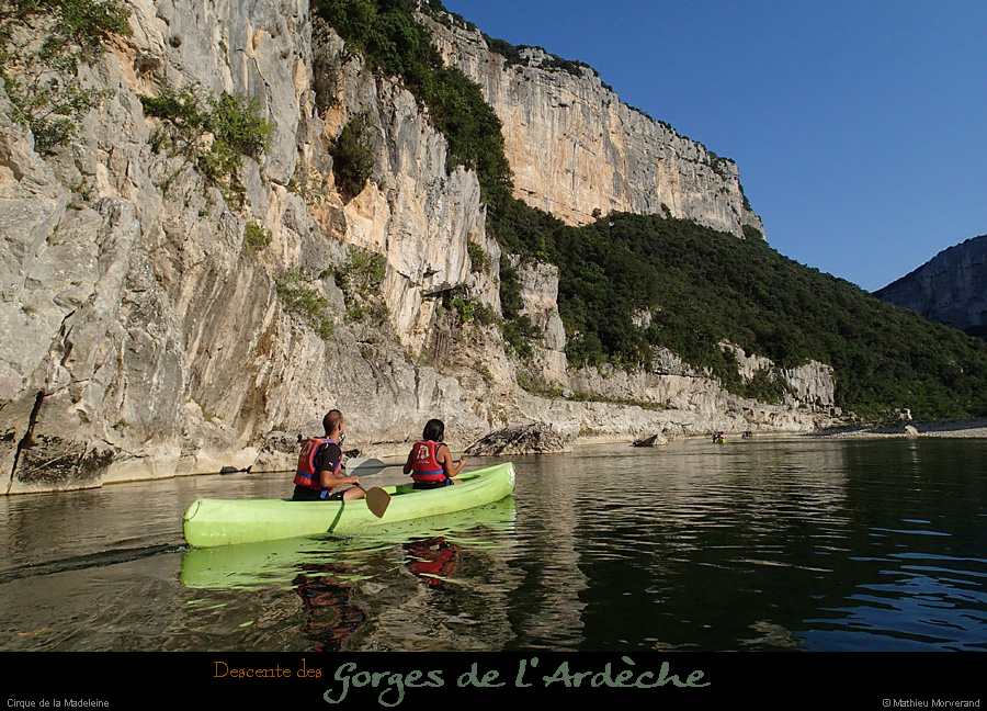 20130831_canoe_cirquemadeleine7