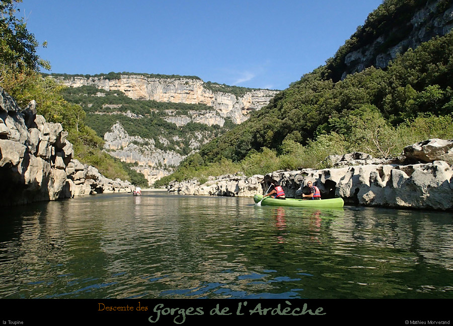 20130831_canoe_toupinedegournier2