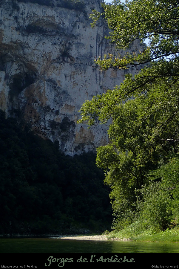 20130831_meandress5fenetres1