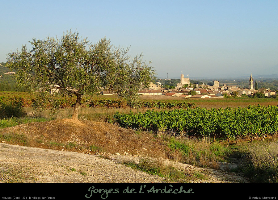 20131028_aiguezeparw04