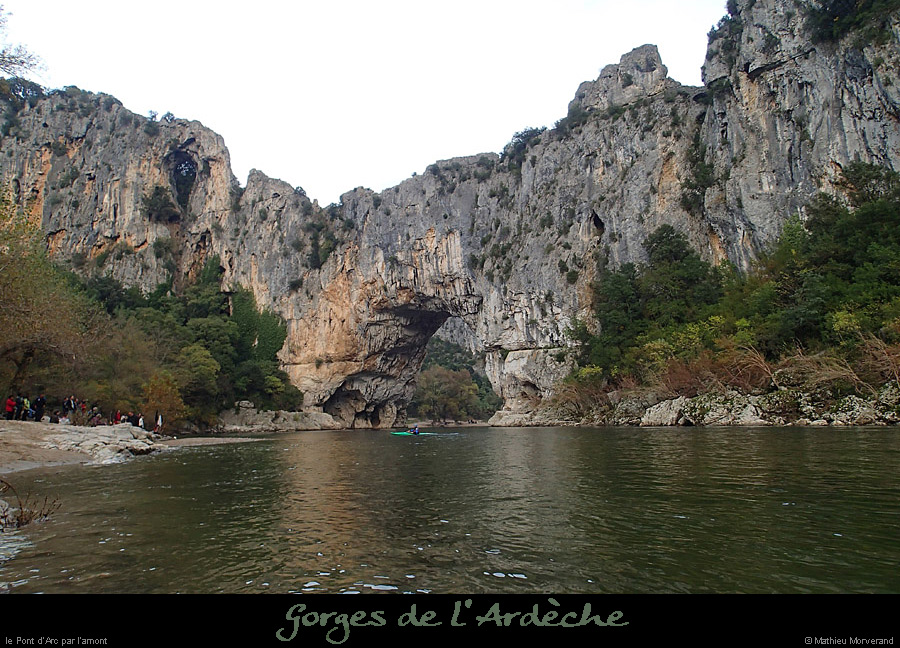 20131102_ptarcparam
