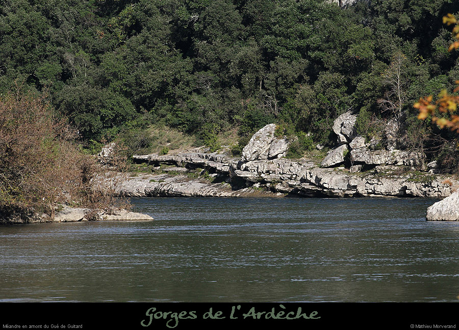 20131109_meandressserruresdeaiguillegournier1